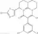 Fig. 93 - Substituted pyrimidinium compounds and derivatives for combating animal pests