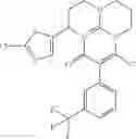 Fig. 94 - Substituted pyrimidinium compounds and derivatives for combating animal pests