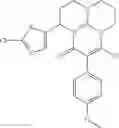 Fig. 95 - Substituted pyrimidinium compounds and derivatives for combating animal pests