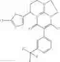 Fig. 96 - Substituted pyrimidinium compounds and derivatives for combating animal pests