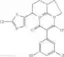 Fig. 97 - Substituted pyrimidinium compounds and derivatives for combating animal pests