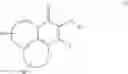 Fig. 98 - Substituted pyrimidinium compounds and derivatives for combating animal pests