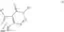 Fig. 02 - Heterocyclic compounds as pest control agents