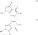 Fig. 04 - Heterocyclic compounds as pest control agents