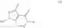 Fig. 09 - Heterocyclic compounds as pest control agents