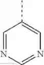 Fig. 100 - Heterocyclic compounds as pest control agents