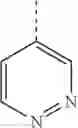 Fig. 101 - Heterocyclic compounds as pest control agents