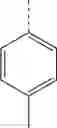 Fig. 103 - Heterocyclic compounds as pest control agents