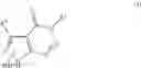 Fig. 104 - Heterocyclic compounds as pest control agents
