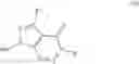 Fig. 106 - Heterocyclic compounds as pest control agents