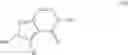 Fig. 108 - Heterocyclic compounds as pest control agents