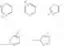 Fig. 109 - Heterocyclic compounds as pest control agents