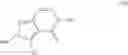 Fig. 14 - Heterocyclic compounds as pest control agents
