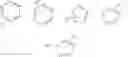 Fig. 18 - Heterocyclic compounds as pest control agents