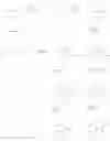Fig. 20 - Heterocyclic compounds as pest control agents