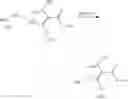 Fig. 21 - Heterocyclic compounds as pest control agents