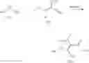 Fig. 22 - Heterocyclic compounds as pest control agents