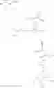 Fig. 23 - Heterocyclic compounds as pest control agents