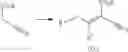 Fig. 25 - Heterocyclic compounds as pest control agents
