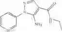 Fig. 27 - Heterocyclic compounds as pest control agents