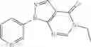 Fig. 28 - Heterocyclic compounds as pest control agents