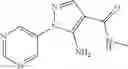 Fig. 29 - Heterocyclic compounds as pest control agents