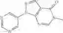 Fig. 30 - Heterocyclic compounds as pest control agents