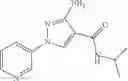 Fig. 31 - Heterocyclic compounds as pest control agents