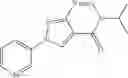 Fig. 32 - Heterocyclic compounds as pest control agents