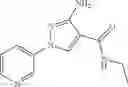 Fig. 33 - Heterocyclic compounds as pest control agents