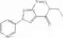 Fig. 34 - Heterocyclic compounds as pest control agents
