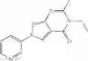 Fig. 35 - Heterocyclic compounds as pest control agents