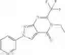 Fig. 36 - Heterocyclic compounds as pest control agents