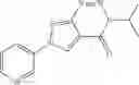 Fig. 37 - Heterocyclic compounds as pest control agents