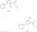 Fig. 40 - Heterocyclic compounds as pest control agents