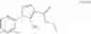 Fig. 41 - Heterocyclic compounds as pest control agents