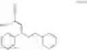 Fig. 43 - Heterocyclic compounds as pest control agents
