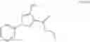 Fig. 44 - Heterocyclic compounds as pest control agents