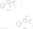 Fig. 45 - Heterocyclic compounds as pest control agents