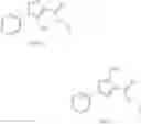 Fig. 46 - Heterocyclic compounds as pest control agents