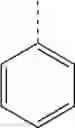 Fig. 50 - Heterocyclic compounds as pest control agents
