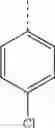 Fig. 53 - Heterocyclic compounds as pest control agents