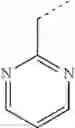 Fig. 55 - Heterocyclic compounds as pest control agents