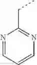 Fig. 64 - Heterocyclic compounds as pest control agents