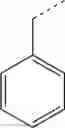 Fig. 67 - Heterocyclic compounds as pest control agents