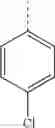 Fig. 69 - Heterocyclic compounds as pest control agents
