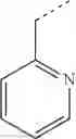 Fig. 78 - Heterocyclic compounds as pest control agents