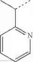 Fig. 80 - Heterocyclic compounds as pest control agents