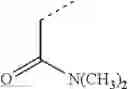 Fig. 82 - Heterocyclic compounds as pest control agents
