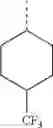 Fig. 88 - Heterocyclic compounds as pest control agents